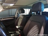  Volkswagen  Passat VOLKSWAGEN  / 2019 / 5P / STATION WAGON VAR. 2.0 TDI SCR EVO 110KW EXECUTIVE DSG #11