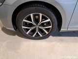  Volkswagen  Passat VOLKSWAGEN  / 2019 / 5P / STATION WAGON VAR. 2.0 TDI SCR EVO 110KW EXECUTIVE DSG #17