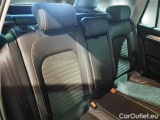  Volkswagen  Passat VOLKSWAGEN  / 2019 / 5P / STATION WAGON VAR. 2.0 TDI SCR EVO 110KW EXECUTIVE DSG #15