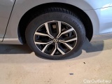  Volkswagen  Passat VOLKSWAGEN  / 2019 / 5P / STATION WAGON VAR. 2.0 TDI SCR EVO 110KW EXECUTIVE DSG #18