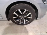  Volkswagen  Passat VOLKSWAGEN  / 2019 / 5P / STATION WAGON VAR. 2.0 TDI SCR EVO 110KW EXECUTIVE DSG #20