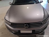  Volkswagen  Passat VOLKSWAGEN  / 2019 / 5P / STATION WAGON VAR. 2.0 TDI SCR EVO 110KW EXECUTIVE DSG #27