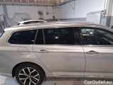  Volkswagen  Passat VOLKSWAGEN  / 2019 / 5P / STATION WAGON VAR. 2.0 TDI SCR EVO 110KW EXECUTIVE DSG #37
