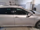  Volkswagen  Passat VOLKSWAGEN  / 2019 / 5P / STATION WAGON VAR. 2.0 TDI SCR EVO 110KW EXECUTIVE DSG #35