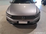 Volkswagen  Passat VOLKSWAGEN  / 2019 / 5P / STATION WAGON VAR. 2.0 TDI SCR EVO 110KW EXECUTIVE DSG #29