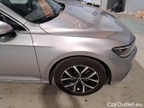 Volkswagen  Passat VOLKSWAGEN  / 2019 / 5P / STATION WAGON VAR. 2.0 TDI SCR EVO 110KW EXECUTIVE DSG #34