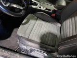  Volkswagen  Passat VOLKSWAGEN  / 2019 / 5P / STATION WAGON VAR. 2.0 TDI SCR EVO 110KW EXECUTIVE DSG #45