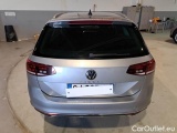  Volkswagen  Passat VOLKSWAGEN  / 2019 / 5P / STATION WAGON VAR. 2.0 TDI SCR EVO 110KW EXECUTIVE DSG #41