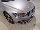  Volkswagen  Passat VOLKSWAGEN  / 2019 / 5P / STATION WAGON VAR. 2.0 TDI SCR EVO 110KW EXECUTIVE DSG #32