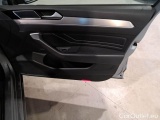  Volkswagen  Passat VOLKSWAGEN  / 2019 / 5P / STATION WAGON VAR. 2.0 TDI SCR EVO 110KW EXECUTIVE DSG #54