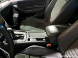  Volkswagen  Passat VOLKSWAGEN  / 2019 / 5P / STATION WAGON VAR. 2.0 TDI SCR EVO 110KW EXECUTIVE DSG #49