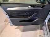  Volkswagen  Passat VOLKSWAGEN  / 2019 / 5P / STATION WAGON VAR. 2.0 TDI SCR EVO 110KW EXECUTIVE DSG #52