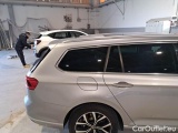  Volkswagen  Passat VOLKSWAGEN  / 2019 / 5P / STATION WAGON VAR. 2.0 TDI SCR EVO 110KW EXECUTIVE DSG #39