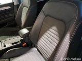  Volkswagen  Passat VOLKSWAGEN  / 2019 / 5P / STATION WAGON VAR. 2.0 TDI SCR EVO 110KW EXECUTIVE DSG #47