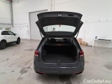  Volkswagen  Passat VOLKSWAGEN  / 2019 / 5P / STATION WAGON VAR. 2.0TDI SCR EVO 90KW BUSINESS DSG #5