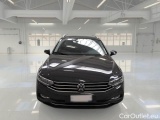  Volkswagen  Passat VOLKSWAGEN  / 2019 / 5P / STATION WAGON VAR. 2.0TDI SCR EVO 90KW BUSINESS DSG #6