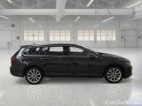 Volkswagen  Passat VOLKSWAGEN  / 2019 / 5P / STATION WAGON VAR. 2.0TDI SCR EVO 90KW BUSINESS DSG #7