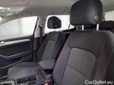  Volkswagen  Passat VOLKSWAGEN  / 2019 / 5P / STATION WAGON VAR. 2.0TDI SCR EVO 90KW BUSINESS DSG #11