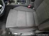  Volkswagen  Passat VOLKSWAGEN  / 2019 / 5P / STATION WAGON VAR. 2.0TDI SCR EVO 90KW BUSINESS DSG #12
