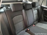  Volkswagen  Passat VOLKSWAGEN  / 2019 / 5P / STATION WAGON VAR. 2.0TDI SCR EVO 90KW BUSINESS DSG #15
