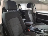  Volkswagen  Passat VOLKSWAGEN  / 2019 / 5P / STATION WAGON VAR. 2.0TDI SCR EVO 90KW BUSINESS DSG #13