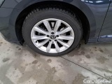  Volkswagen  Passat VOLKSWAGEN  / 2019 / 5P / STATION WAGON VAR. 2.0TDI SCR EVO 90KW BUSINESS DSG #17