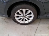  Volkswagen  Passat VOLKSWAGEN  / 2019 / 5P / STATION WAGON VAR. 2.0TDI SCR EVO 90KW BUSINESS DSG #19