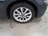  Volkswagen  Passat VOLKSWAGEN  / 2019 / 5P / STATION WAGON VAR. 2.0TDI SCR EVO 90KW BUSINESS DSG #20