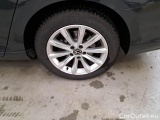  Volkswagen  Passat VOLKSWAGEN  / 2019 / 5P / STATION WAGON VAR. 2.0TDI SCR EVO 90KW BUSINESS DSG #18