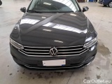  Volkswagen  Passat VOLKSWAGEN  / 2019 / 5P / STATION WAGON VAR. 2.0TDI SCR EVO 90KW BUSINESS DSG #27