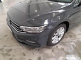  Volkswagen  Passat VOLKSWAGEN  / 2019 / 5P / STATION WAGON VAR. 2.0TDI SCR EVO 90KW BUSINESS DSG #28