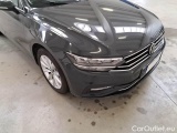  Volkswagen  Passat VOLKSWAGEN  / 2019 / 5P / STATION WAGON VAR. 2.0TDI SCR EVO 90KW BUSINESS DSG #30