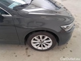  Volkswagen  Passat VOLKSWAGEN  / 2019 / 5P / STATION WAGON VAR. 2.0TDI SCR EVO 90KW BUSINESS DSG #32