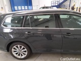  Volkswagen  Passat VOLKSWAGEN  / 2019 / 5P / STATION WAGON VAR. 2.0TDI SCR EVO 90KW BUSINESS DSG #35