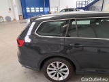  Volkswagen  Passat VOLKSWAGEN  / 2019 / 5P / STATION WAGON VAR. 2.0TDI SCR EVO 90KW BUSINESS DSG #37