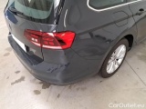  Volkswagen  Passat VOLKSWAGEN  / 2019 / 5P / STATION WAGON VAR. 2.0TDI SCR EVO 90KW BUSINESS DSG #39