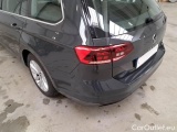  Volkswagen  Passat VOLKSWAGEN  / 2019 / 5P / STATION WAGON VAR. 2.0TDI SCR EVO 90KW BUSINESS DSG #42