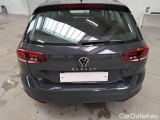  Volkswagen  Passat VOLKSWAGEN  / 2019 / 5P / STATION WAGON VAR. 2.0TDI SCR EVO 90KW BUSINESS DSG #40
