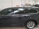 Volkswagen  Passat VOLKSWAGEN  / 2019 / 5P / STATION WAGON VAR. 2.0TDI SCR EVO 90KW BUSINESS DSG #45
