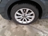  Volkswagen  Passat VOLKSWAGEN  / 2019 / 5P / STATION WAGON VAR. 2.0TDI SCR EVO 90KW BUSINESS DSG #50