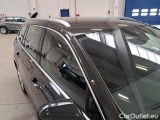  Volkswagen  Passat VOLKSWAGEN  / 2019 / 5P / STATION WAGON VAR. 2.0TDI SCR EVO 90KW BUSINESS DSG #56