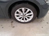  Volkswagen  Passat VOLKSWAGEN  / 2019 / 5P / STATION WAGON VAR. 2.0TDI SCR EVO 90KW BUSINESS DSG #53