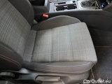  Volkswagen  Passat VOLKSWAGEN  / 2019 / 5P / STATION WAGON VAR. 2.0TDI SCR EVO 90KW BUSINESS DSG #61