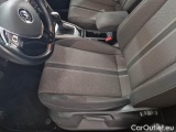  Volkswagen  T-ROC VOLKSWAGEN  / 2017 / 5P / SUV 2.0 TDI 150CV SCR BUSINESS DSG #12