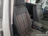  Volkswagen  T-ROC VOLKSWAGEN  / 2017 / 5P / SUV 2.0 TDI 150CV SCR BUSINESS DSG #13