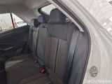  Volkswagen  T-ROC VOLKSWAGEN  / 2017 / 5P / SUV 2.0 TDI 150CV SCR BUSINESS DSG #15