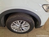  Volkswagen  T-ROC VOLKSWAGEN  / 2017 / 5P / SUV 2.0 TDI 150CV SCR BUSINESS DSG #18