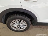  Volkswagen  T-ROC VOLKSWAGEN  / 2017 / 5P / SUV 2.0 TDI 150CV SCR BUSINESS DSG #19