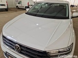  Volkswagen  T-ROC VOLKSWAGEN  / 2017 / 5P / SUV 2.0 TDI 150CV SCR BUSINESS DSG #27