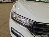  Volkswagen  T-ROC VOLKSWAGEN  / 2017 / 5P / SUV 2.0 TDI 150CV SCR BUSINESS DSG #41